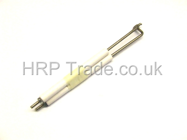 OIL SPARES  U90306D